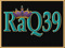 RAQ39 Designs 