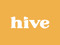 hive // updates
