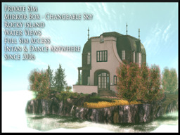 parcel image