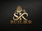 SK BUILDER