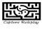 Capture Roleplay Members