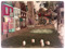The New Mieville Tinyopolis - City of Tinies! The New Mieville Tinyopolis - City of Tinies!
