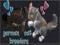 German Cat Breeders German Cat Breeders