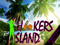 $ Hookers Island Citizen $
