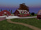 **Tiny Ranch for Ponies**