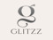 [G] Glitzz