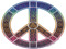 AJUDA SL BRASIL - Grupo de Voluntarios