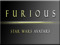 Furious Star Wars Avatars Updates Furious Star Wars Avatars Updates