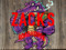 Zacks Roadhouse Zacks Roadhouse
