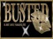 ~*BUSTed Magazine*~