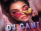 # X C A M # X C A M