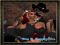 *my sl hubby n i 
