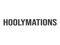 HOOLYMATIONS HOOLYMATIONS