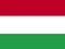 Hungary