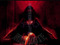 ..::UNholy DRagoste::..