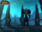 Blizzard Games Blizzard Games