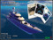 MC Yachts Club MC Yachts Club