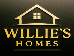 parcel image