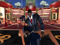 Phat Cat's Jazz Club-Dancing, Romancing, Elegance and Luxury Phat Cat's Jazz Club-Dancing, Romancing, Elegance and Luxury