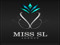 MISS SL Agency MISS SL Agency