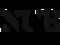 N.U.E. - Original Mesh Furniture and Decor