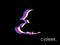 ~Cysleek =^.-=~