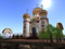 Russian Orthodox Church of the Ressurection of Christ