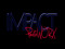 IMPACT PhotoWORX - Erotic Photography