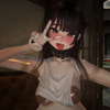 Second Life profile photo