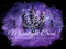 Moonlight Creek Medical Center & Holistic Care