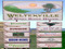 BPHWD Land Group