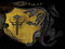 IMPERIUM TIGER 