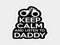 Daddies Fucktoy