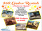 $60 Linden Rentals #1