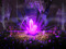 Crystal Islet Explorer