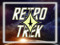 Retro*Trek!