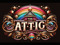 The Attic Group