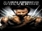 Who am I? I'm The Wolverine Who am I? I'm The Wolverine