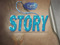 *STORY* *STORY*