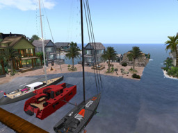 parcel image