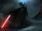 Sith Lords'