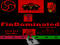 FinDominated - Gay BDSM FinDom