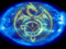 blue sun dojo