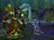 World Of Warcraft Offical Group