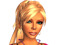 Ydille's Creations Ydille's Creations