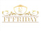 fi*Fridays