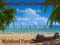 Mainland Parcels News Group Mainland Parcels News Group