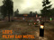 Leo`s Filthy Gay Motel Leo`s Filthy Gay Motel