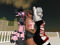 SL DJ Network