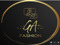..::GA::.. Fashion ..::GA::.. Fashion